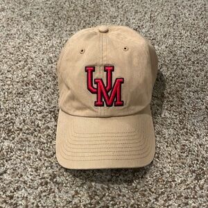 Ole Miss ‘47 hat